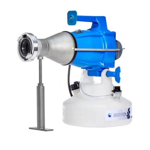 Produktbild des Sanosil Easy Fog (Vernebelungsgerät)